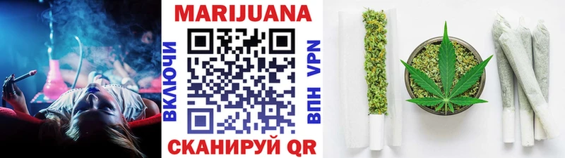  КОКАИН Мирный