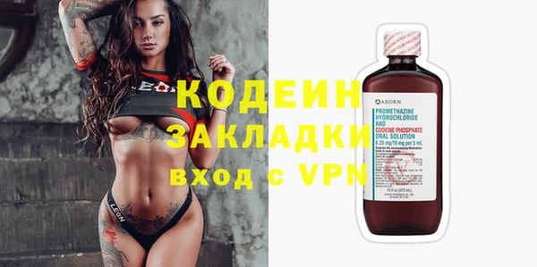 стаф Козельск