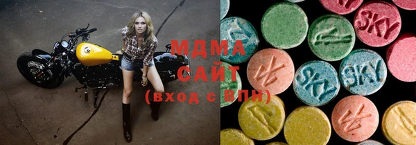 спайс Козловка