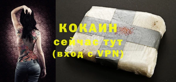 метадон Кодинск