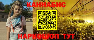 ALPHA-PVP Среднеуральск