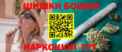 ALPHA-PVP Среднеуральск